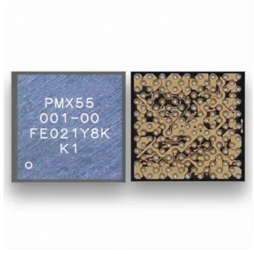 Replacement for PMX55-001-00 HI-A POWER SUPPLY IC - Quality Phone Parts in Sri Lanka